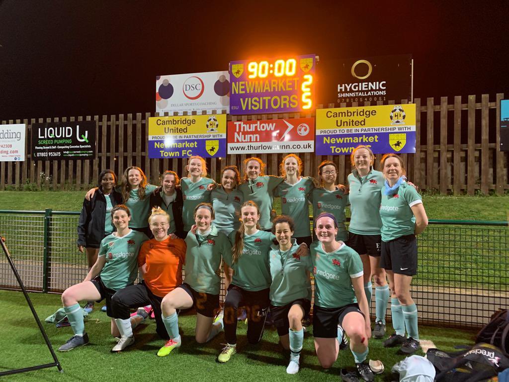 5-2 win for the Eagles!