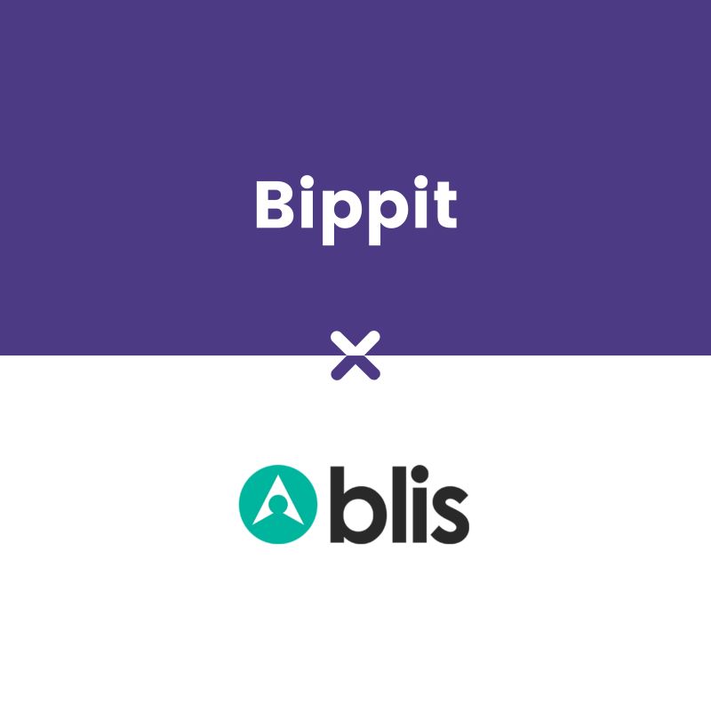 Very excited to officially welcome the award-winning <a href="/blisglobal/">@BlisGlobal</a> to the Bippit Community later today 🚀💜

What are you doing to support your team as the cost of living continues to increase? 💡

#money #wellbeingmatters #financialcoaching #wellbeingintheworkplace