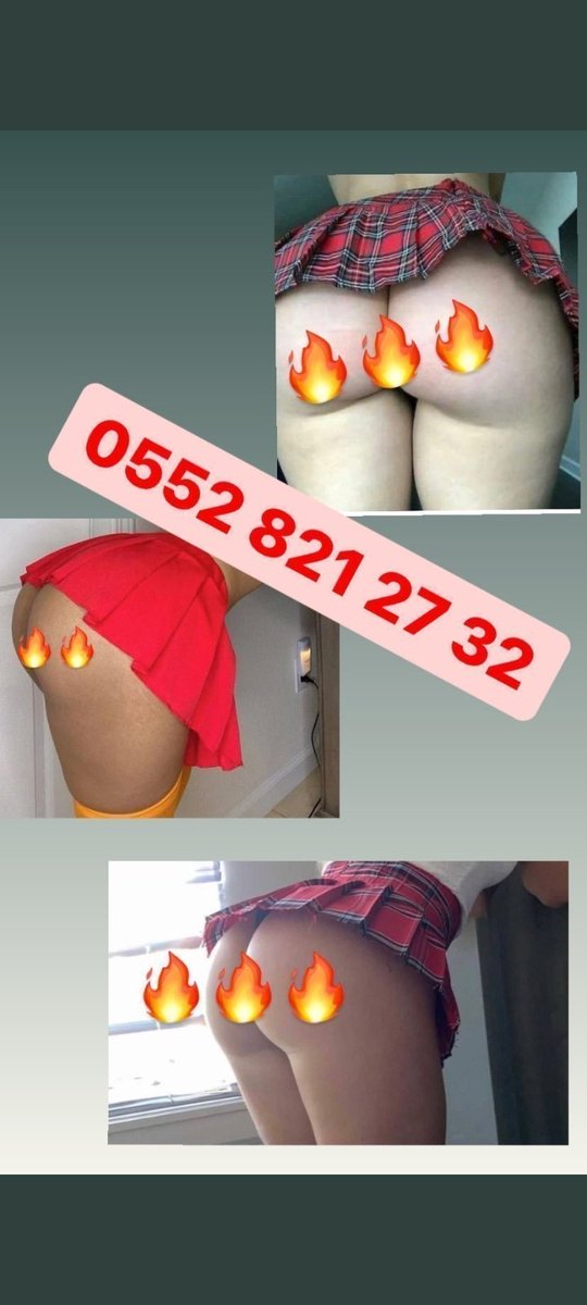 #gaziantepgay 
Kaliteninadresi