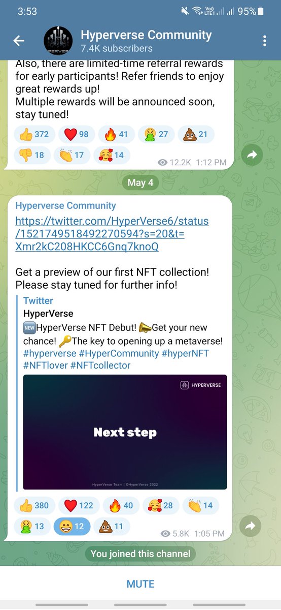Hemkumarlimbu tweet media