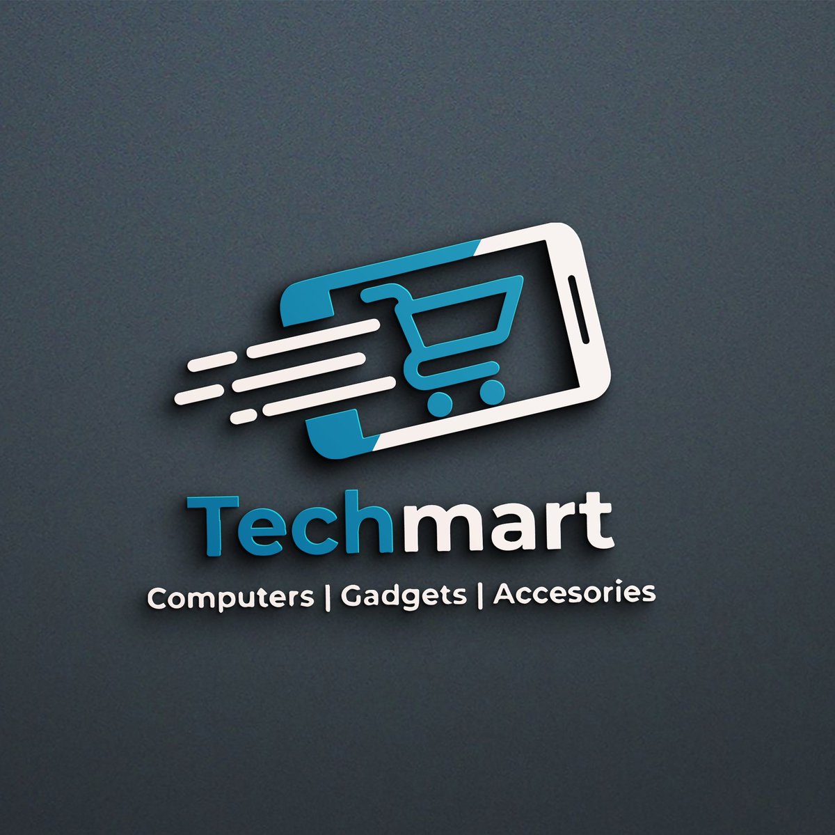 Techmar65's tweet image. #NewProfilePic