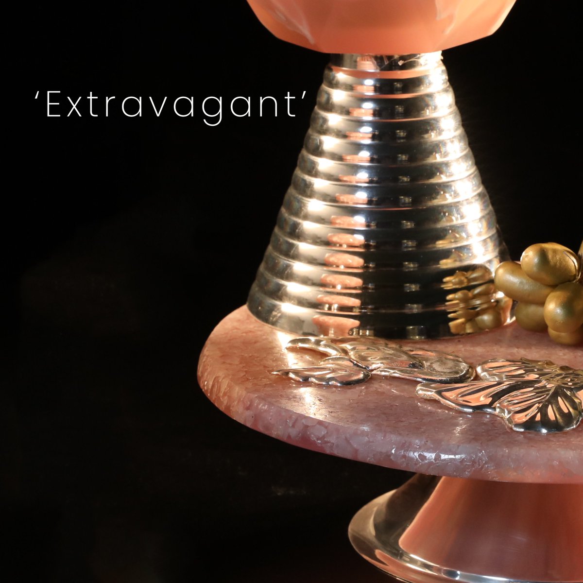 _Izzhaar's tweet image. A gift means an expression of affection given to someone in recognition of abiding feelings of love one cherishes for someone.. Express your love with and celebrate with lush gifting options from the IZZHHAAR Zilver range.
.
.
.
#Izzhaar #Zilver #Occasions #Gift #Gifting #Silver