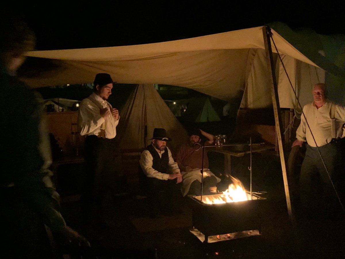 Hilario Deleon tweet media