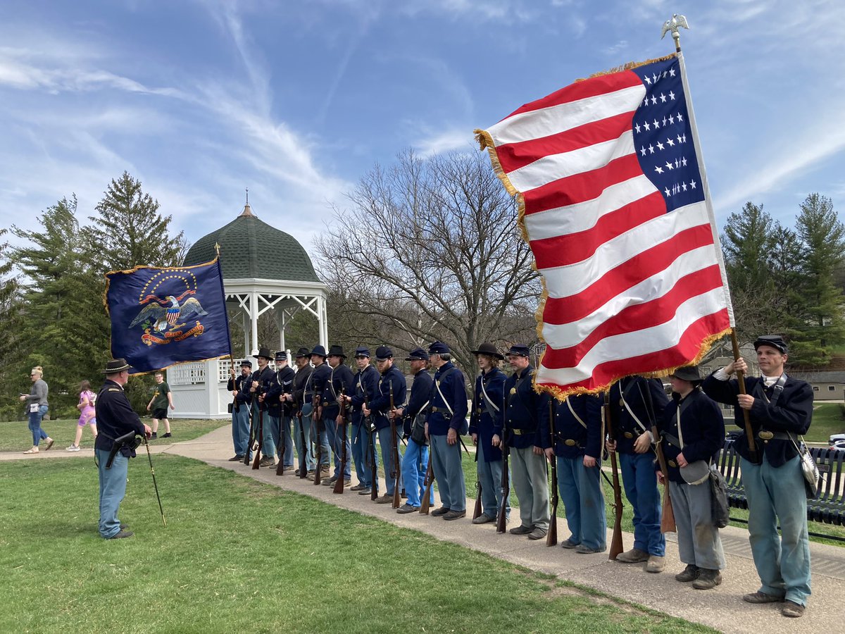 Hilario Deleon tweet media