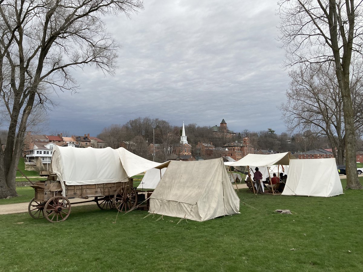 Hilario Deleon tweet media