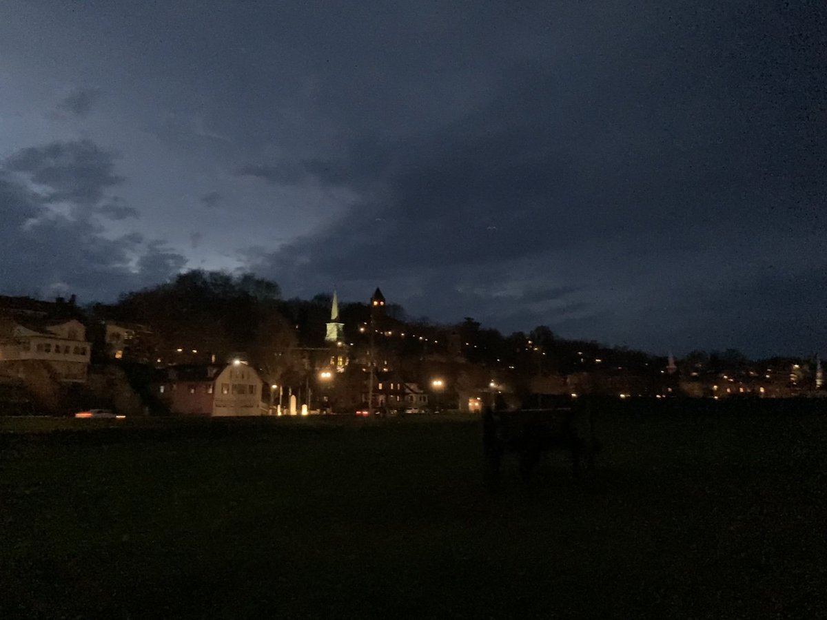 Hilario Deleon tweet media