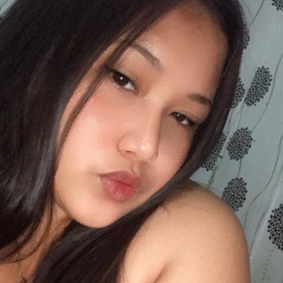 anbluhd's tweet photo. #NewProfilePic https://t.co/btuj3MvTxf