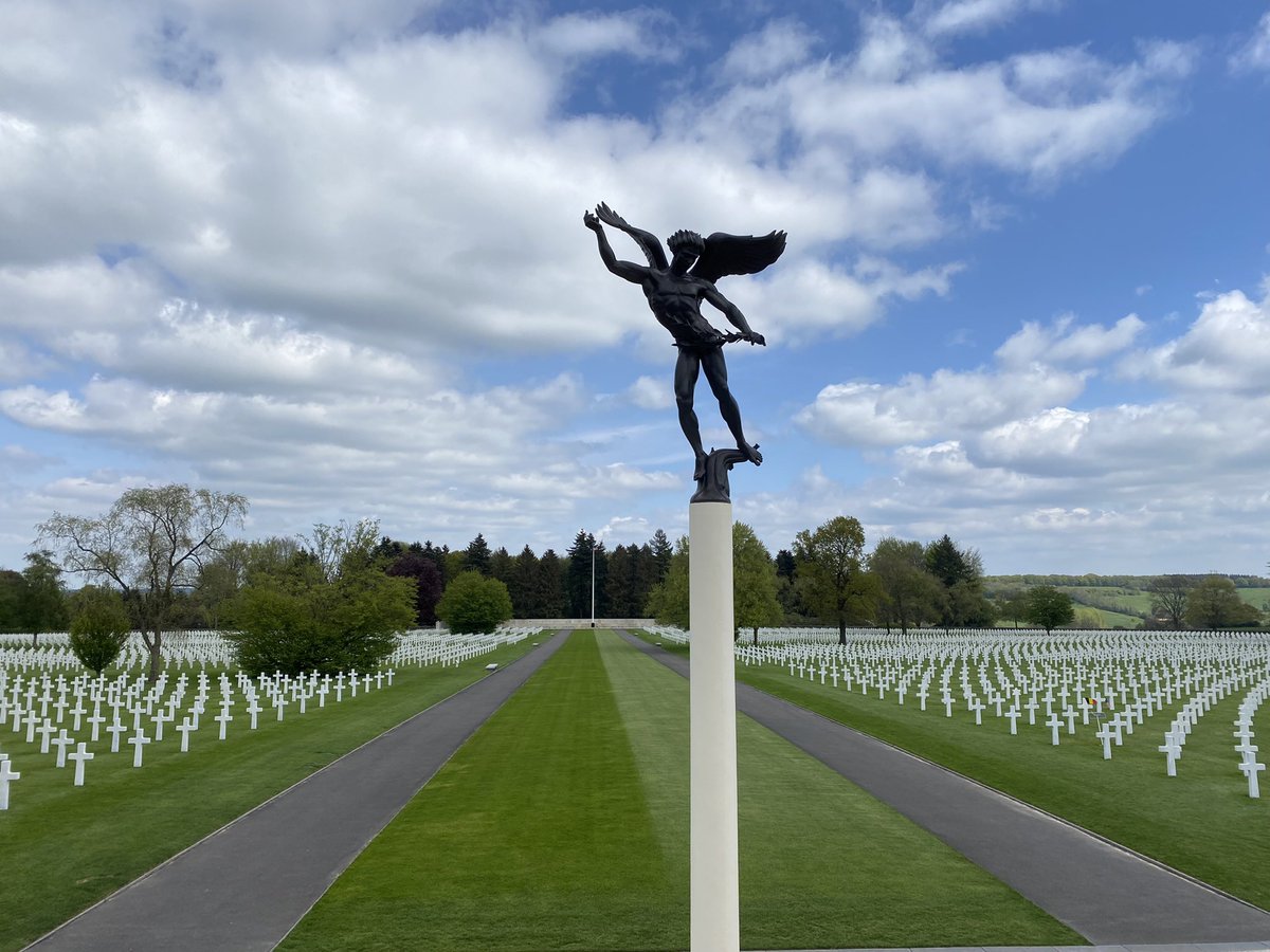 LindaL72's tweet image. Remembrance Day in the Netherlands 🇳🇱 #letsnotforget #Dodenherdenking #4mei