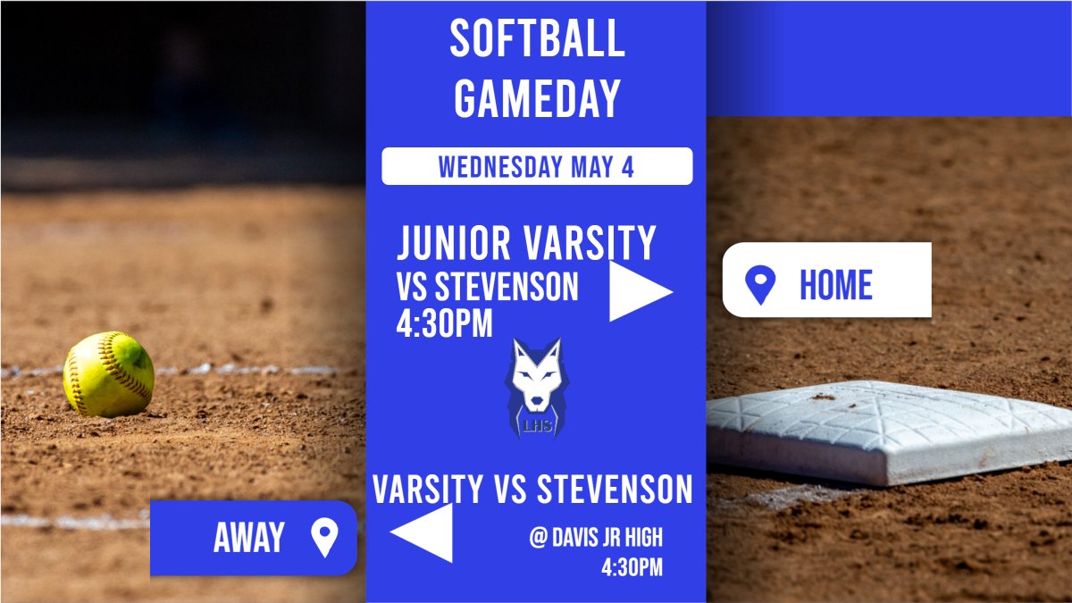 Lakeview Athletics (@lviewathletics) on Twitter photo 