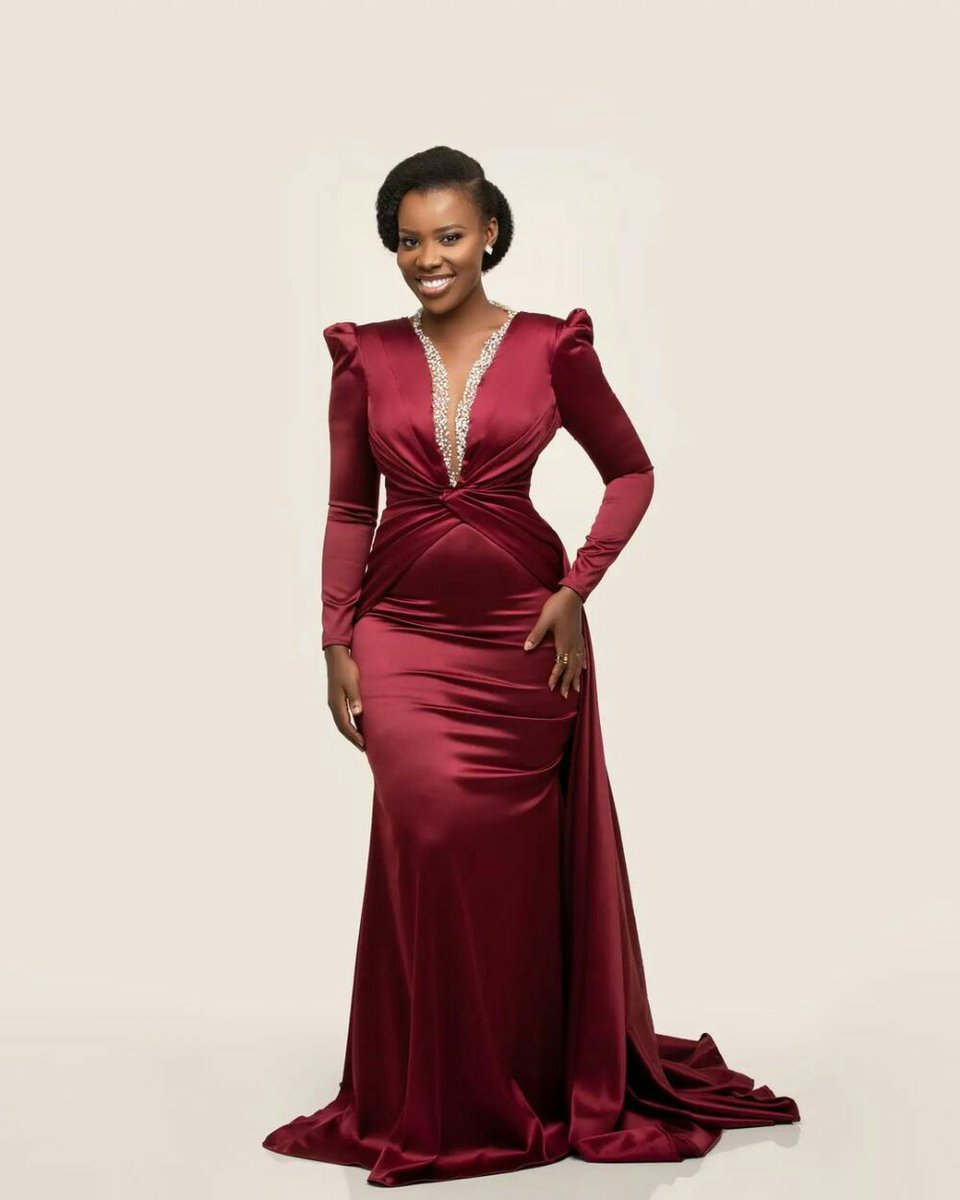 DetimiUg's tweet photo. Lucky Mbabazi recently celebrated her birthday, We love you Luckyโค
#WCW
#Detimi #love #dating #beauty #slay #relationships #chat #fun #happy #detimiapp https://t.co/T2eMs4pMVi