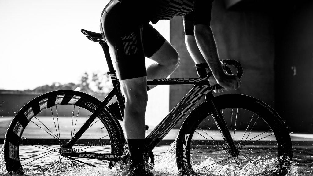 KaplanDrew's tweet photo. Feeling blessed after a sunny and busy weekend with Team Look Crit - more images to come. https://t.co/9jeUiommk2