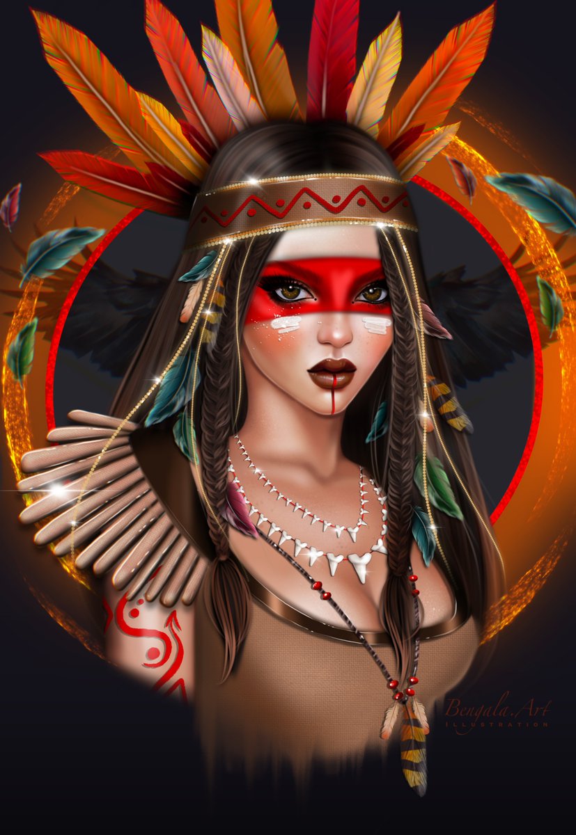 GM Fam❤️‍🔥
🔥🔥New day New drop🔥🔥
I think I have a new favorite in my collection. What do you think ? 

Collection: MY imaginary girlfriends on <a href="/opensea/">OpenSea</a> 0.1 ETH each 💎

Every RT and support is highly appreciated Friends 🫂