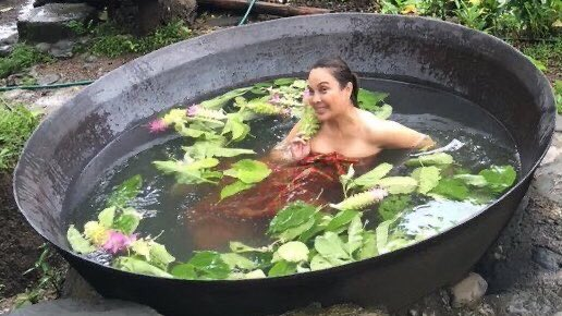 BrujaDelDemonio's tweet photo. No context. https://t.co/kDmaNAJv2h