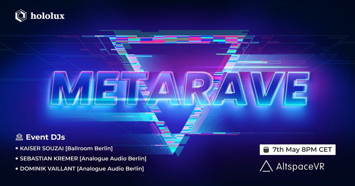 Dominik Vaillant tweet media