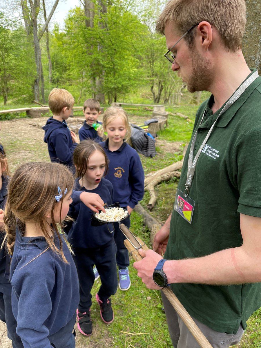 Beachborough Trips tweet media