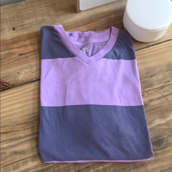 VickiRRaymond2's tweet photo. So good I had to share! Check out all the items I'm loving on @Poshmarkapp from @coolsuperhott #poshmark #fashion #style #shopmycloset #op: https://t.co/hnjltlrzyP https://t.co/bKfisR63iY