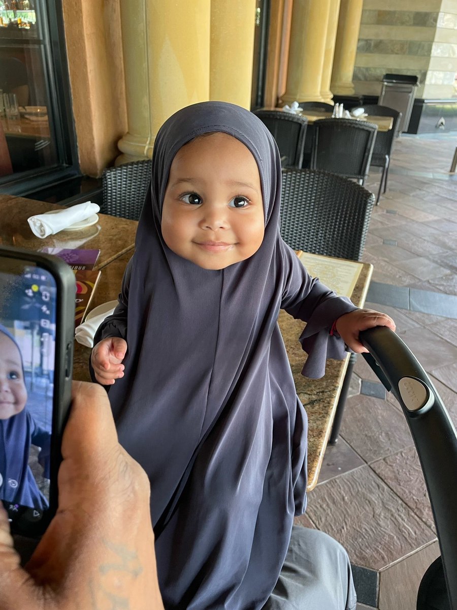 galactamelanin's tweet photo. so adorable omg https://t.co/jrPpIauVrn