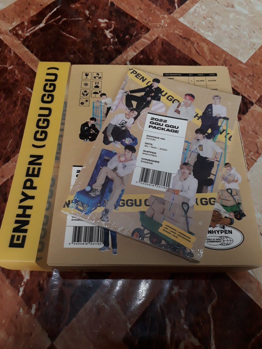 Iyela9's tweet photo. Thank you so much pooo!! @pjmolalacrt ♡♡ Super safe dumating! #pjmfeedbacks https://t.co/gY7Rxxr4Pj