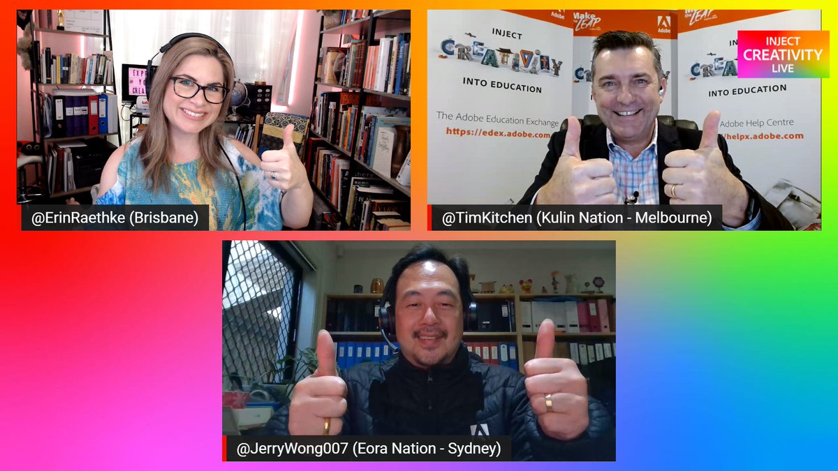 ErinRaethke's tweet photo. Join us for Episode 63 at this link! https://t.co/iGvzOeFdxz https://t.co/pTmWCnNj6V
