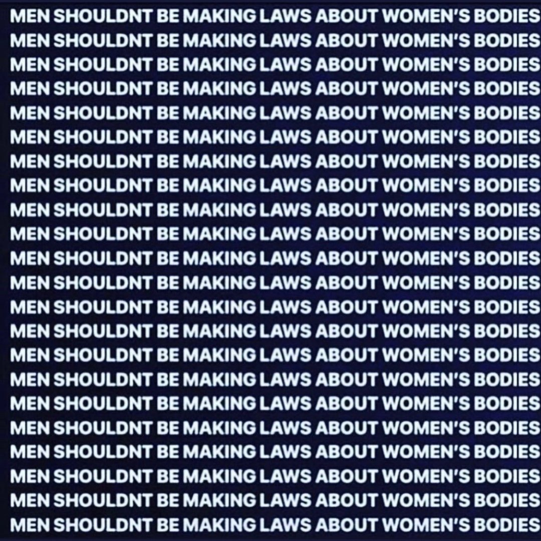 BADSTUDIOS2023's tweet image. 👇👇👇👇👇👇👇👇👇👇👇