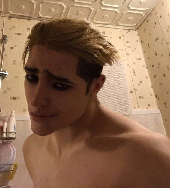 john choi tweet media