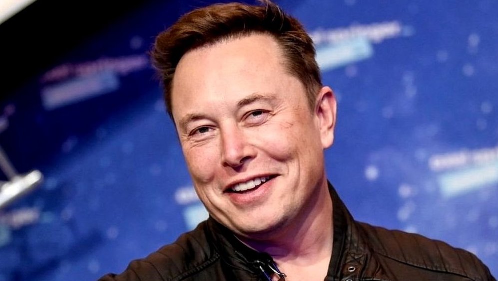 SamacharplusN's tweet image. ट्विटर यूज करने वालों को देने होंगे चार्ज, एलॉन मस्क का बड़ा ऐलान  @elonmusk @Twitter 

#ElonMusk #Twitter #TwitterUser #ChargeForTwitter #Announce #CasualUsers #FreeTwitter #CommercialUsers #GovermentUser