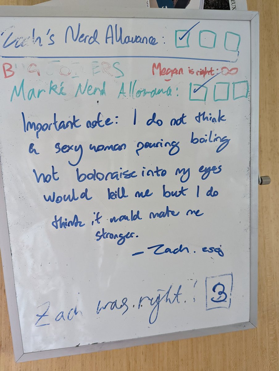 ZachOutOfContextNSFW tweet media