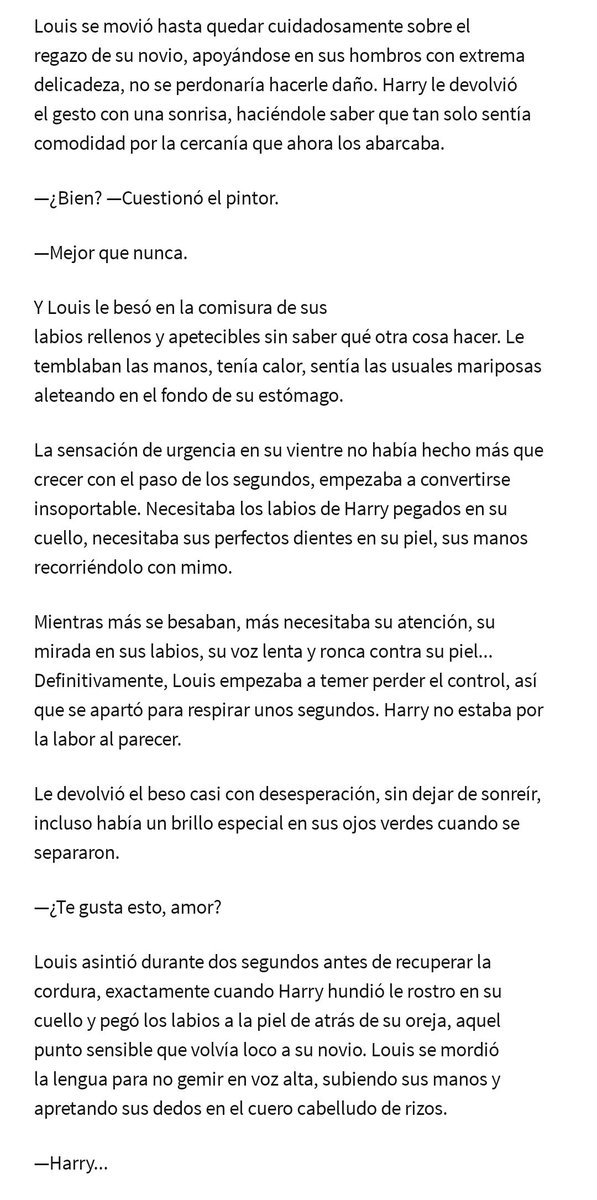 wallsmnds's tweet photo. Doscientos cincuenta y cinco. | Caramelo. https://t.co/YVN6VGYTZ5