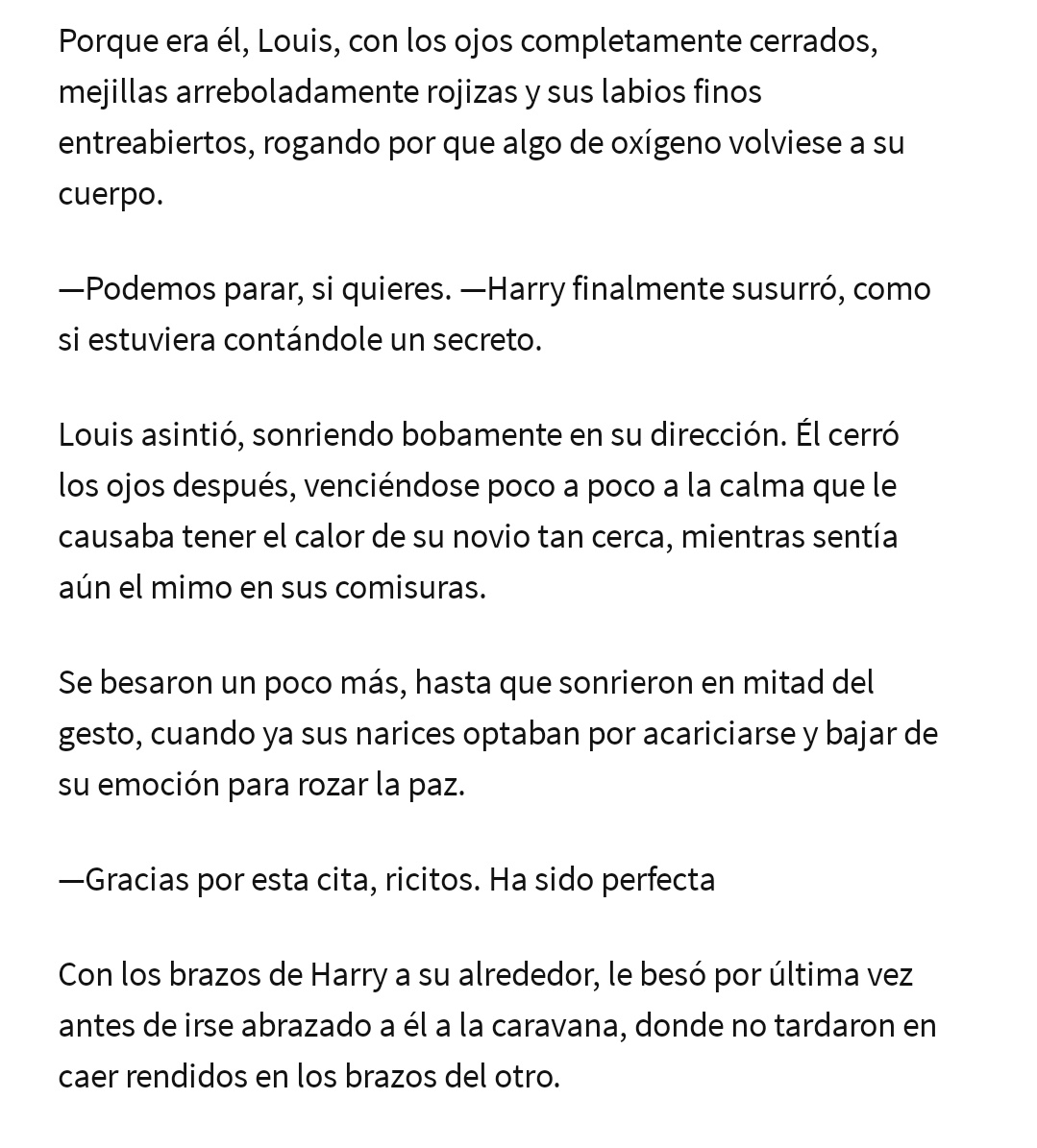 wallsmnds's tweet photo. Doscientos cincuenta y cinco. | Caramelo. https://t.co/YVN6VGYTZ5