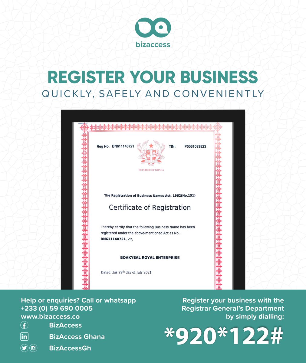 The long weekend is over! Hope you had a good rest.

Let's get productive!