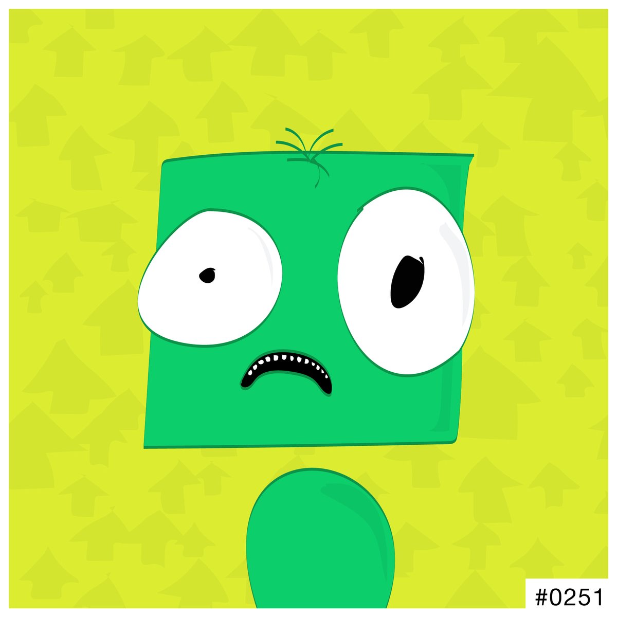 cactuscity.nft tweet media