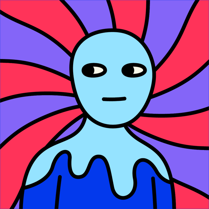 0xChen🔺 金狗猎手 卖飞永赚 tweet media