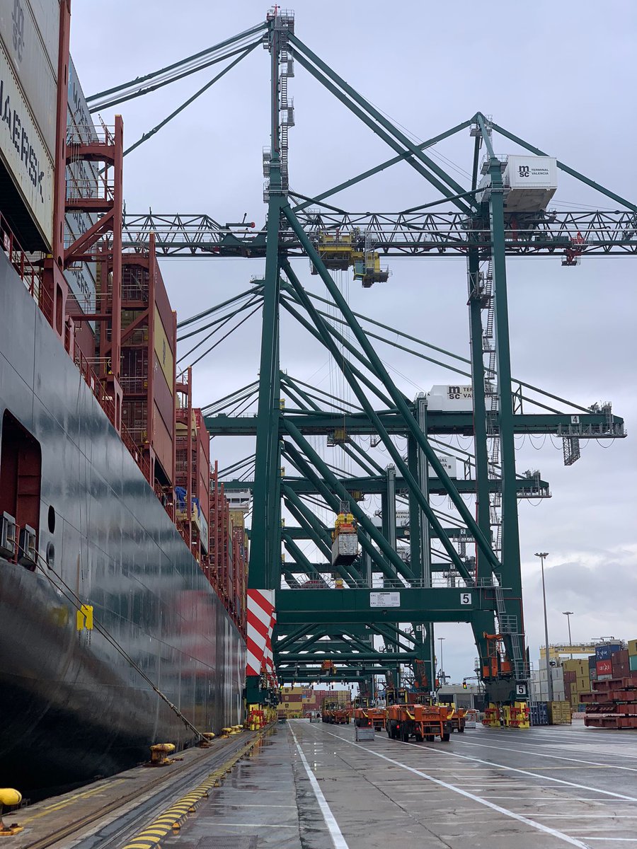 Prodevelop tweet media