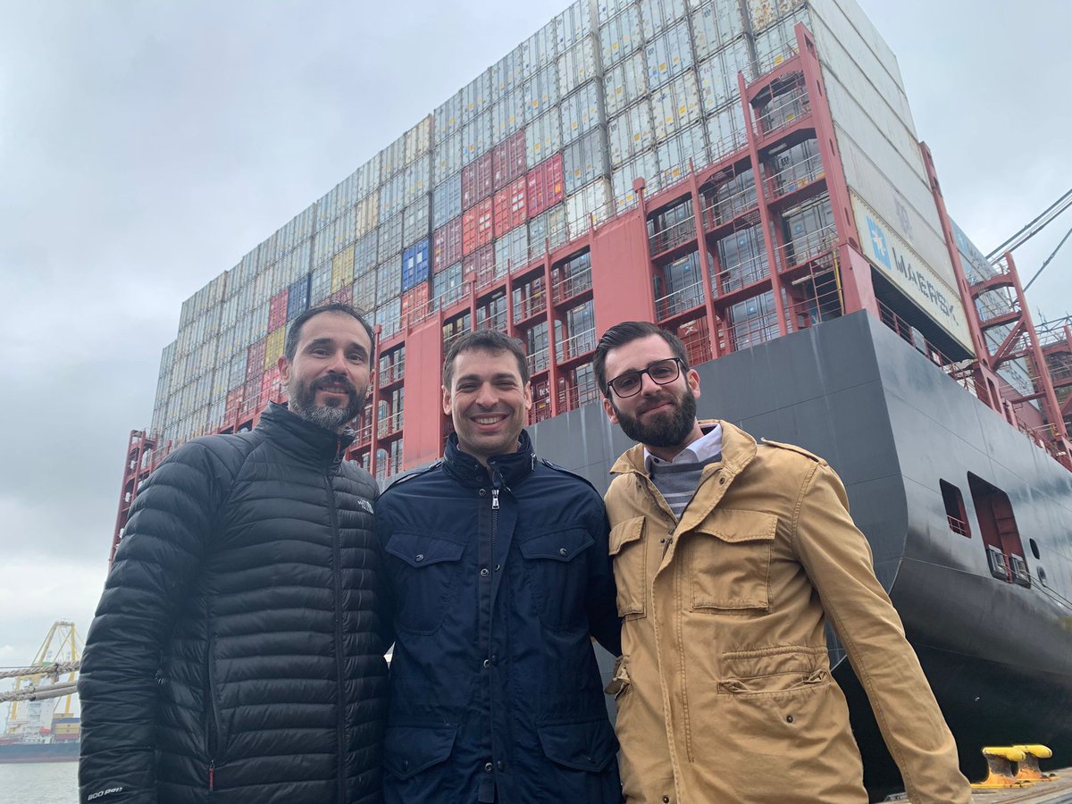 Prodevelop tweet media