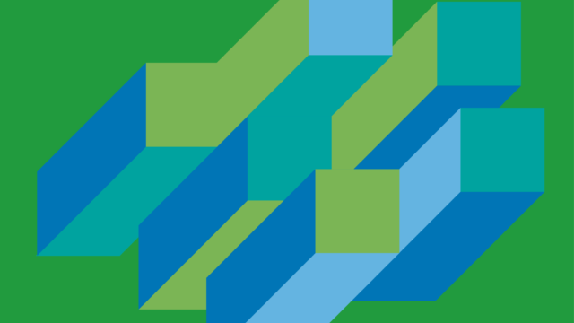 What can the UK government do to unlock the value of #data across the economy?

Our report explores some of the ways in which the gov. is transforming its use of data &amp; what lessons can be learned

Read the report 👇
hubs.li/Q019qRNg0

#DataDecade #NationalDataStrategy