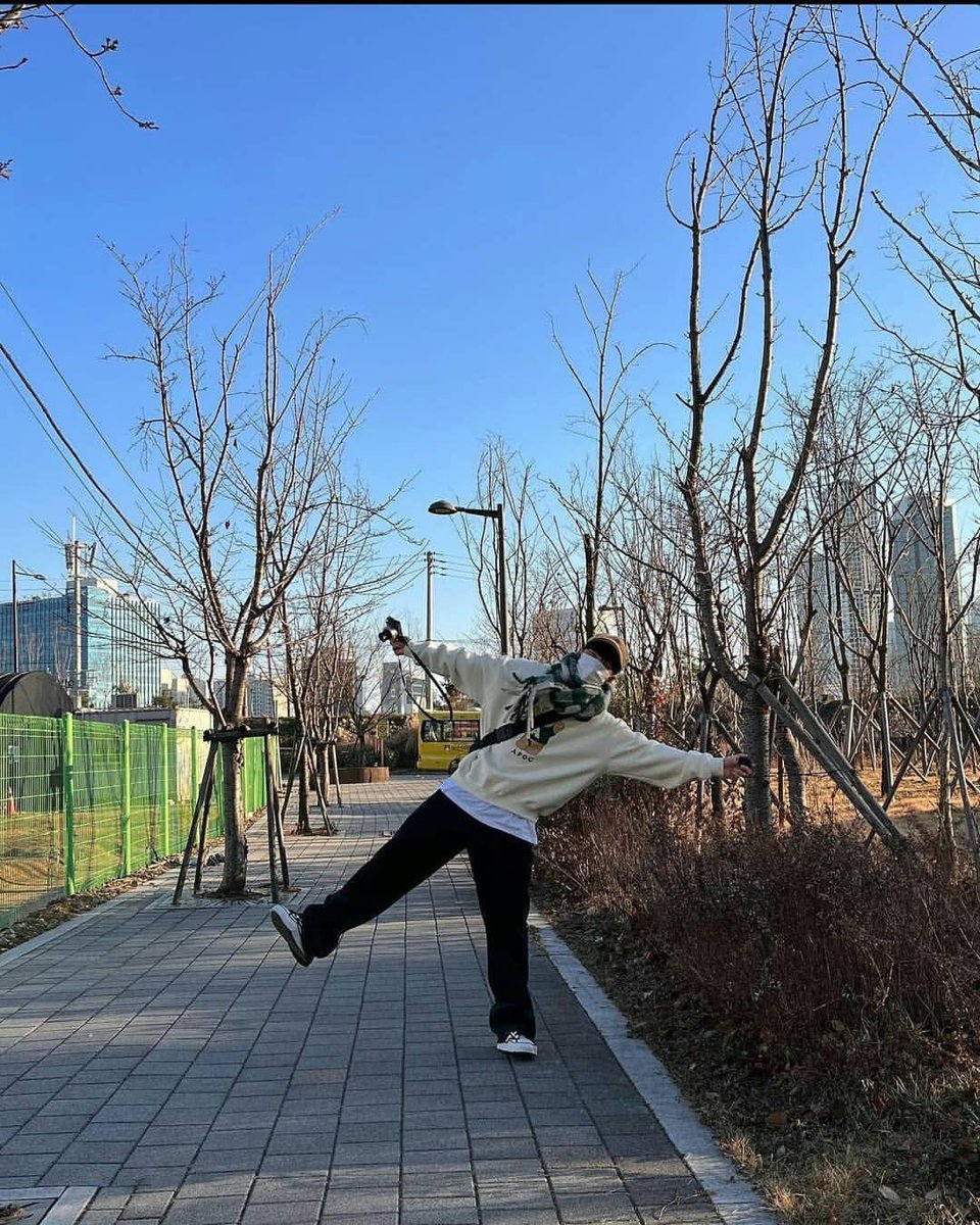 kwon_ceo4615's tweet photo. ああああああああああああああああ https://t.co/ypiAzQSuXe