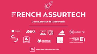 AssurTech_FR's tweet image. Intégrer #FrenchAssurtech c&apos;est avoir la chance de collaborer avec @GroupeGroupama @MacifAssurances @MAIF @GroupeIMA @MAAFAssurances @groupecovea @SmaclAssurances @NiortNumeric, P&amp;amp;V, #MutuelledePoitiers avec le soutien de @KBratings @Startup_Palace @Medef79 @NiortAgglo. 😍