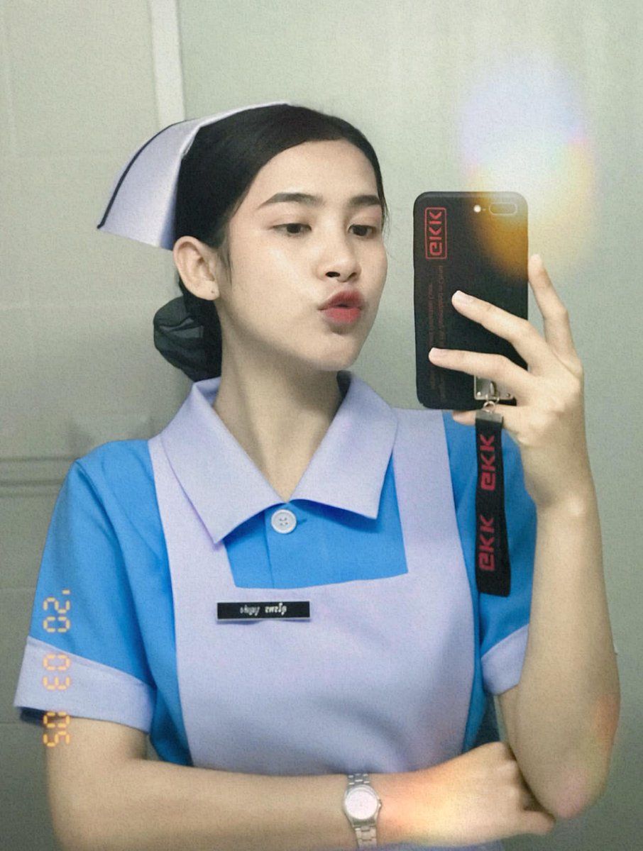 unawa5's tweet photo. บริการดีเน้นคุณภาพ
🍄ไม่มีมัดจำ ตรงปก
@405mrfcj
#รับงานนิคม304 https://t.co/hI7HcNIUHX
