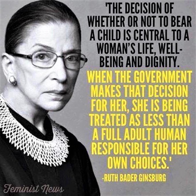 Kate Tantam (She/her) tweet media