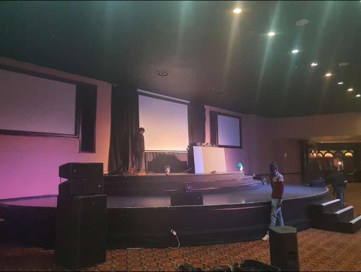 BMM_Events's tweet photo. Looking to organise a corporate event?

Well look no further!!

@BMM_Events provides corporate event solutions for corporate events of all sizes. 

Contact us:
011 881 5509 
Info@bafitlhilemm.co.za 

#LTDWSOMIZI 
#GomoraMzansi https://t.co/XG59RfHLbH