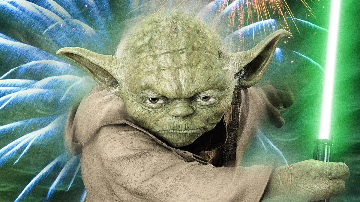 BarryStuart20's tweet photo. May the 4th be with you! https://t.co/FFcTzx0puE
