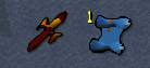 gwdinstancegood's tweet photo. @JagexLight @JagexAsh @JagexAyiza any chance we could make trouver parchments usable on dragon defender (or)'s? :) https://t.co/RZF1vzT85G