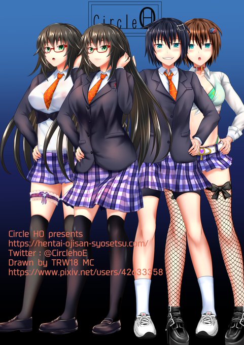 #GWã¯ãã©ãã¯ãŒãããå¢ããããã
@TRW18_th ãããšã©ãŒããäœã£ãŠãŸã