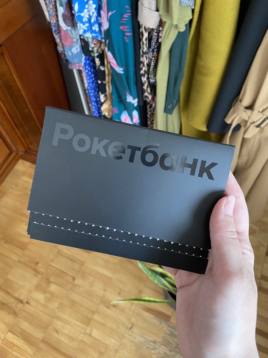 АНАСТАСИЯ ХЛЫСТОВА tweet media