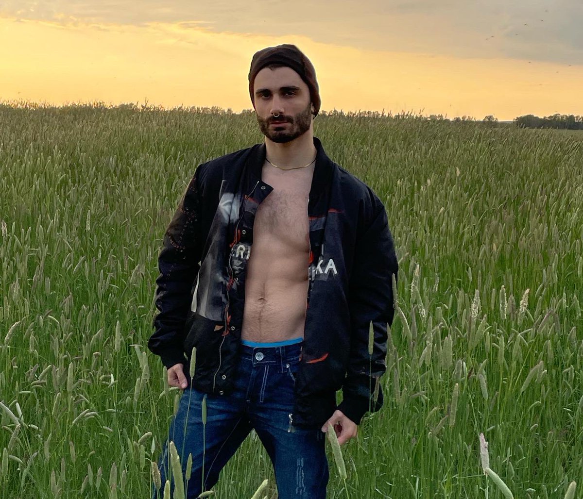 “Be the trade you wish to see in the world” -Gandhi