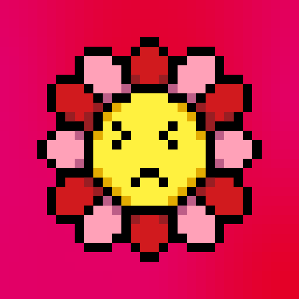 conne 🌸🫧⚡ tweet media