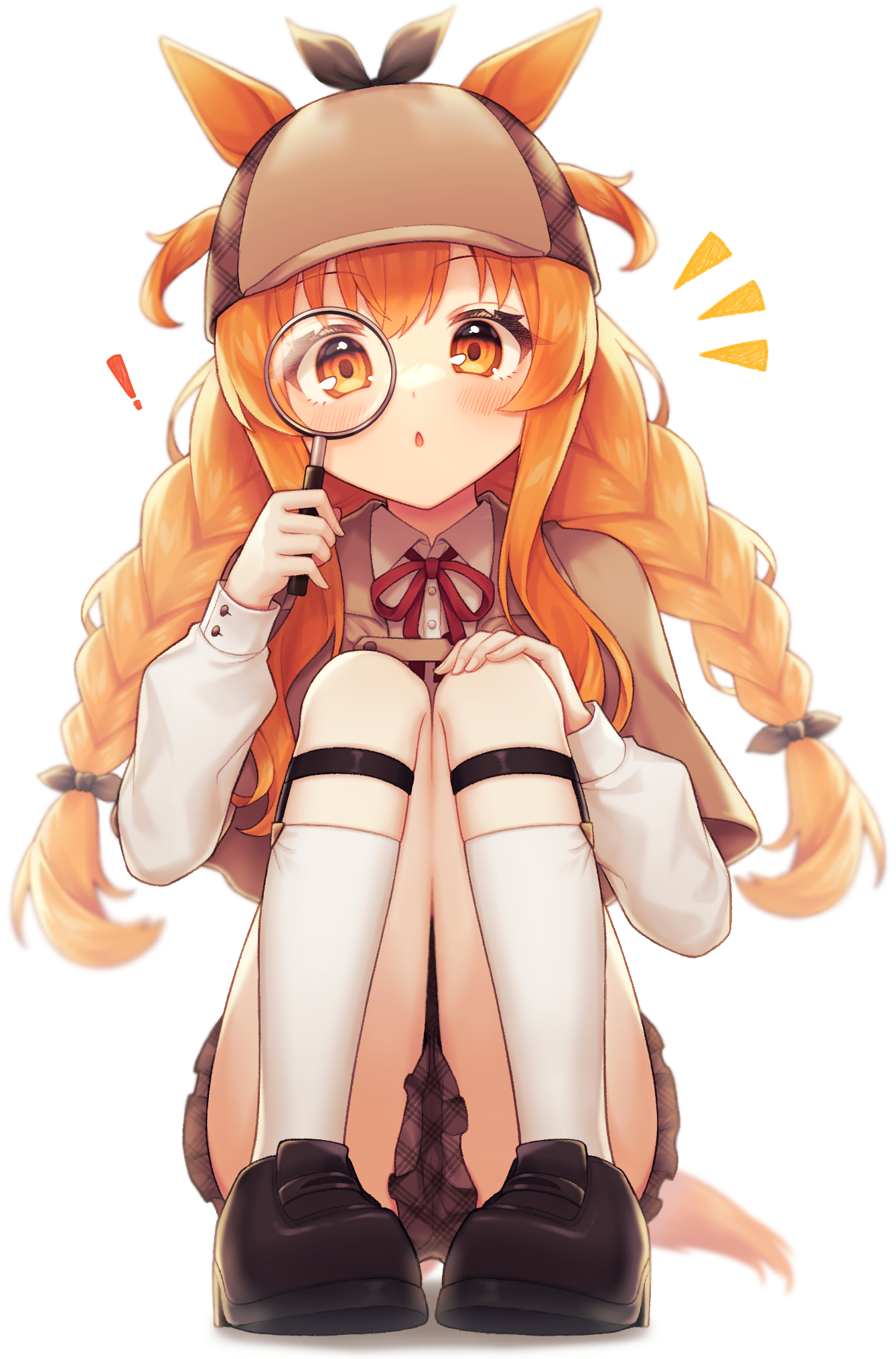 のり (Nori_tallest) / Twitter