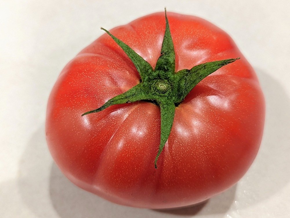 これは知っておきたい!トマトはこんな風に保存すると長持ちする？!