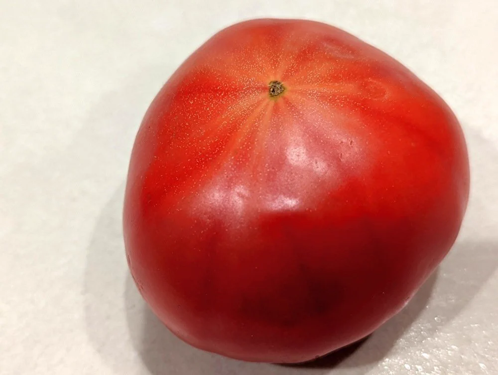これは知っておきたい！トマトはこんな風に保存すると長持ちする？！
