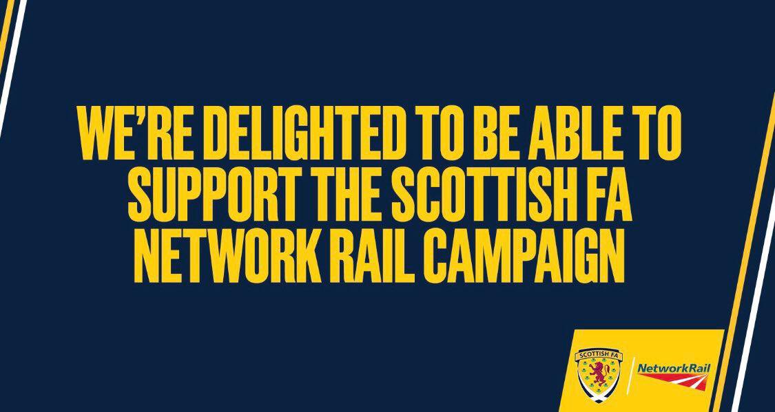 Bonessunitedcfc's tweet photo. @Bonessunitedcfc 2011 learning  about dangers of overhead power lines thanks to @NetworkRailSCOT @BTPScotland @ScottishFA @ScotFACentral for this opportunity to learn and keep kids safe https://t.co/xS58A9t7BF